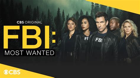 Most Wanted 5.